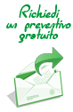 Richiesta preventivo gratuito